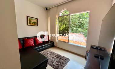 Se Vende Casa en el Condominio Linares del Lago – Bucaramanga.