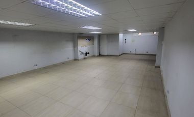 Local comercial B Ñuñoa