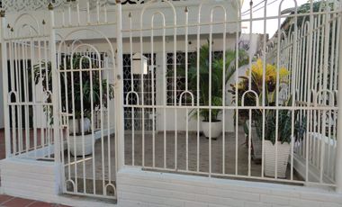 SE VENDE APARTAMENTO EN LOS ANDES