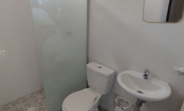 SE VENDE APARTAMENTO EN LOS ANDES