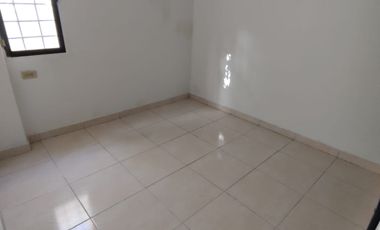 SE VENDE APARTAMENTO EN LOS ANDES