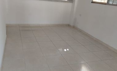 SE VENDE APARTAMENTO EN LOS ANDES