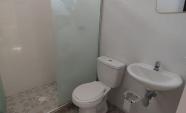 SE VENDE APARTAMENTO EN LOS ANDES