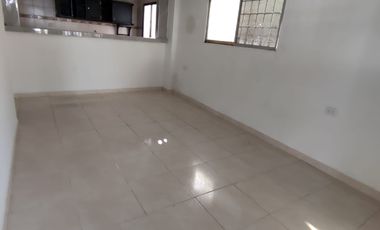 SE VENDE APARTAMENTO EN LOS ANDES
