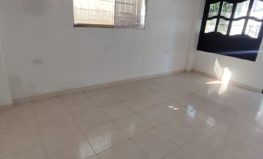 SE VENDE APARTAMENTO EN LOS ANDES