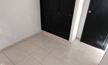 SE VENDE APARTAMENTO EN LOS ANDES