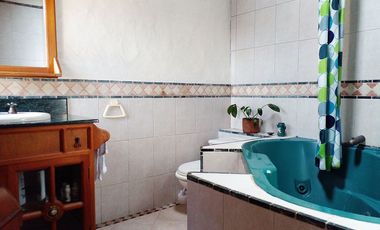 PR19896 Casa en arriendo en el sector Loma del Escobero