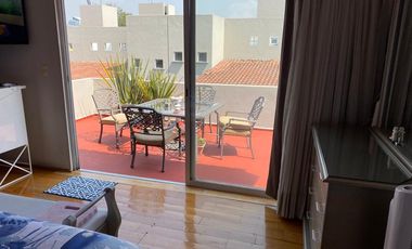 EXCELENTE CASA EN CONDOMINIO MUY BIEN UBICADA