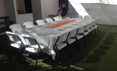 EXCELENTE CASA EN CONDOMINIO MUY BIEN UBICADA