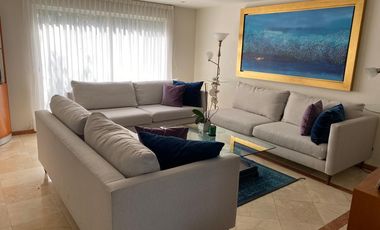 EXCELENTE CASA EN CONDOMINIO MUY BIEN UBICADA