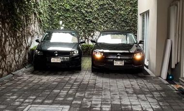 EXCELENTE CASA EN CONDOMINIO MUY BIEN UBICADA