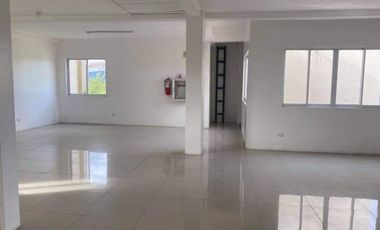 For Lease/Rent/Office Space in Lapu-Lapu City
