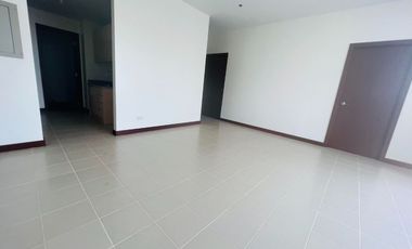 three bedroomFor sale ready for occupancy Rent to Own condo in makati near ayala paseo de roxas