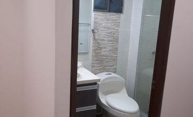 Venta apartamento Funza Cundinamarca