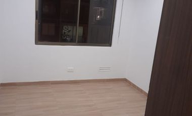 Venta apartamento Funza Cundinamarca