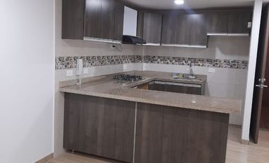 Venta apartamento Funza Cundinamarca