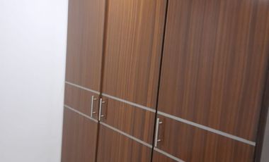 Venta apartamento Funza Cundinamarca