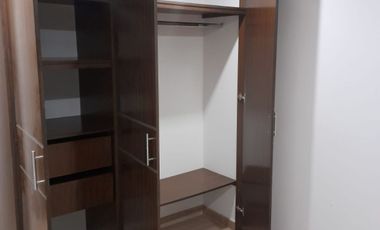 Venta apartamento Funza Cundinamarca
