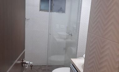 Venta apartamento Funza Cundinamarca