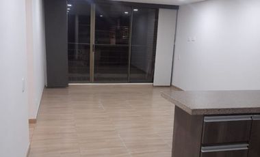 Venta apartamento Funza Cundinamarca