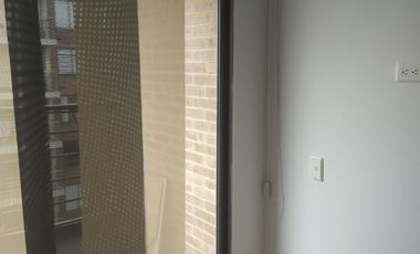 Venta apartamento Funza Cundinamarca