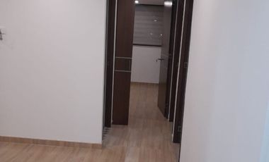 Venta apartamento Funza Cundinamarca
