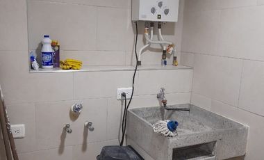 Venta apartamento Funza Cundinamarca