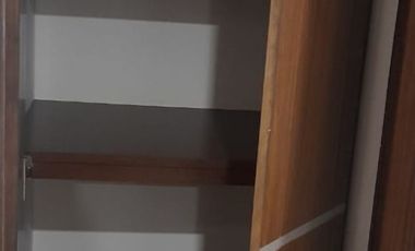 Venta apartamento Funza Cundinamarca