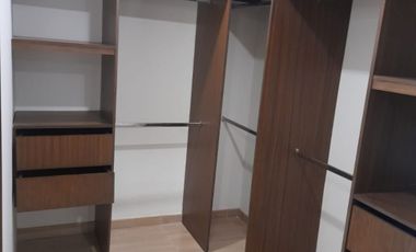 Venta apartamento Funza Cundinamarca