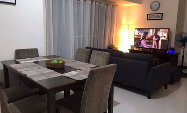 Lumiere Residences 2BR  | DMCI Homes | Pasig