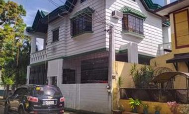 2BR House and Lot for Sale at Kingsville Executive Village, Antipolo, Rizal