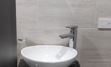 Casa en venta , Funza Cundinamarca