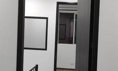 Casa en venta , Funza Cundinamarca