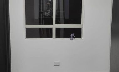 Casa en venta , Funza Cundinamarca
