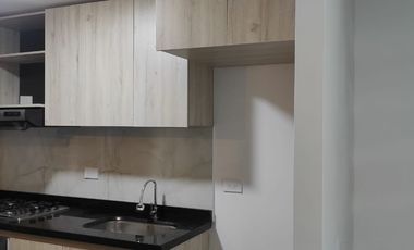 Casa en venta , Funza Cundinamarca