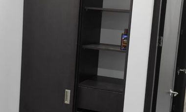 Casa en venta , Funza Cundinamarca