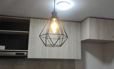 Casa en venta , Funza Cundinamarca