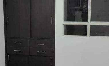 Casa en venta , Funza Cundinamarca