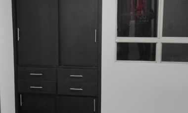 Casa en venta , Funza Cundinamarca