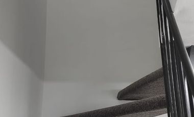 Casa en venta , Funza Cundinamarca