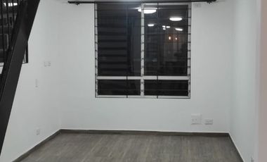 Casa en venta , Funza Cundinamarca
