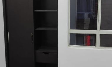 Casa en venta , Funza Cundinamarca