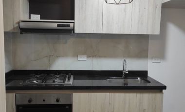 Casa en venta , Funza Cundinamarca