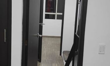 Casa en venta , Funza Cundinamarca