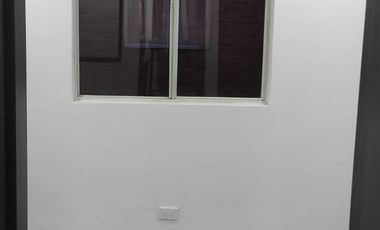 Casa en venta , Funza Cundinamarca
