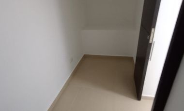 ARRIENDO LOCAL COMERCIAL EN SAN FRANCISCO 130 M2