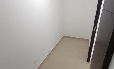 ARRIENDO LOCAL COMERCIAL EN SAN FRANCISCO 130 M2