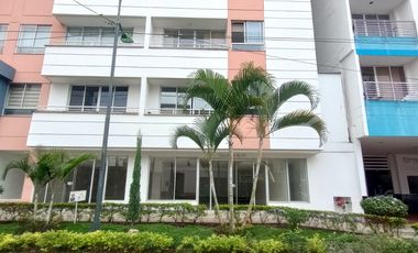 ARRIENDO LOCAL COMERCIAL EN SAN FRANCISCO 130 M2