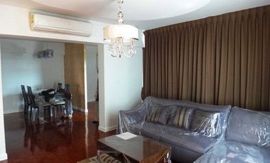 Condo for sale, Superior Muang Thong (Lakeview Condominium Superior), very good condition, near the Pink Line ---. Ready to move in, area 96 sq m.
