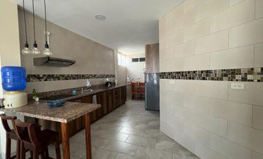 edificio rentero de venta en manta zona norte
